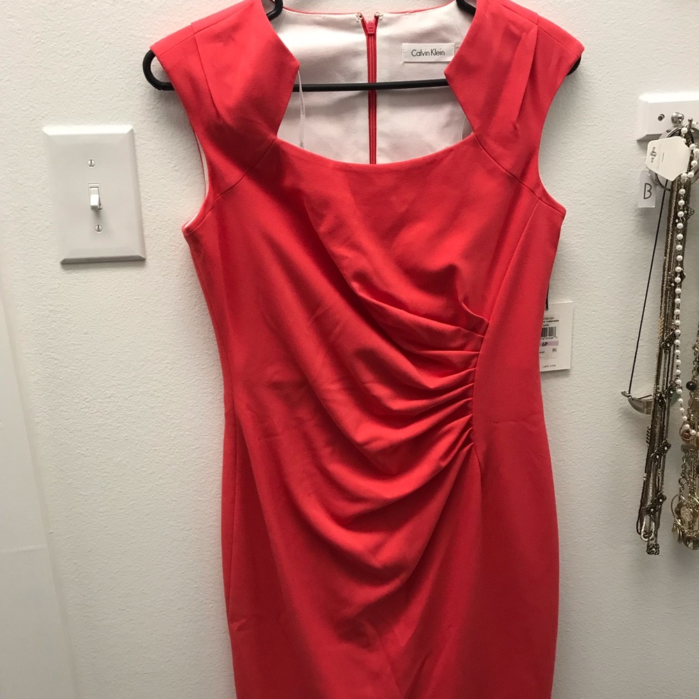 Calvin Klein NWT